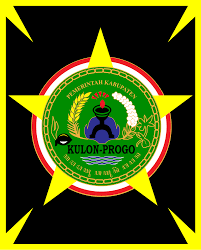 Pemerintah Kabupaten